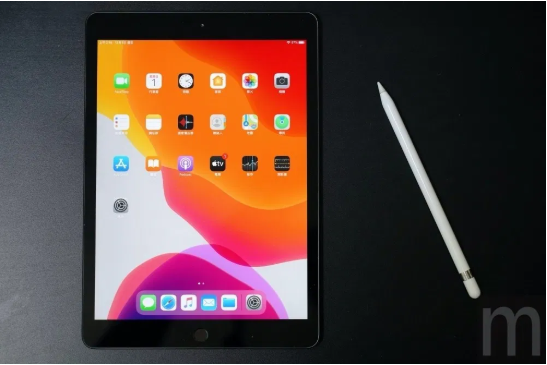 iPad大拚比！2019年推出的「升級款」iPad是否值得買？