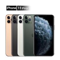 iphone11 pro